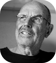 Michel Sauvé