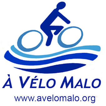 A Vélo Malo